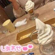 ヒメ日記 2025/04/25 01:54 投稿 芹那(せりな) お客様満足度NO.1デリヘル！ 秘密倶楽部 凛 千葉