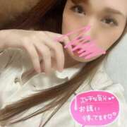 ヒメ日記 2025/04/25 22:24 投稿 芹那(せりな) お客様満足度NO.1デリヘル！ 秘密倶楽部 凛 千葉