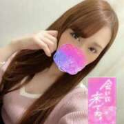 ヒメ日記 2025/04/28 01:45 投稿 芹那(せりな) お客様満足度NO.1デリヘル！ 秘密倶楽部 凛 千葉