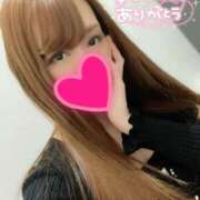 ヒメ日記 2025/05/05 02:00 投稿 芹那(せりな) お客様満足度NO.1デリヘル！ 秘密倶楽部 凛 千葉