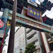 ヒメ日記 2025/05/10 17:32 投稿 芹那(せりな) お客様満足度NO.1デリヘル！ 秘密倶楽部 凛 千葉