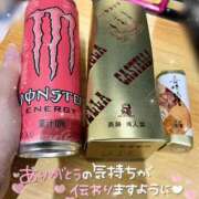 ヒメ日記 2025/05/17 21:52 投稿 芹那(せりな) お客様満足度NO.1デリヘル！ 秘密倶楽部 凛 千葉