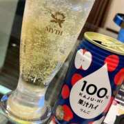 ヒメ日記 2025/05/25 17:30 投稿 芹那(せりな) お客様満足度NO.1デリヘル！ 秘密倶楽部 凛 千葉