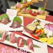 ヒメ日記 2025/05/26 21:07 投稿 芹那(せりな) お客様満足度NO.1デリヘル！ 秘密倶楽部 凛 千葉