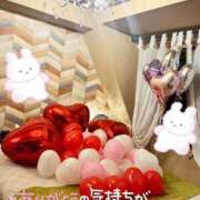 ヒメ日記 2025/05/26 21:16 投稿 芹那(せりな) お客様満足度NO.1デリヘル！ 秘密倶楽部 凛 千葉