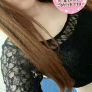 ヒメ日記 2025/05/26 21:48 投稿 芹那(せりな) お客様満足度NO.1デリヘル！ 秘密倶楽部 凛 千葉