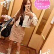 ヒメ日記 2025/05/27 22:07 投稿 芹那(せりな) お客様満足度NO.1デリヘル！ 秘密倶楽部 凛 千葉