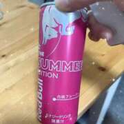 ヒメ日記 2025/05/30 22:01 投稿 芹那(せりな) お客様満足度NO.1デリヘル！ 秘密倶楽部 凛 千葉