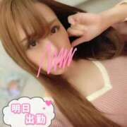 ヒメ日記 2025/05/31 21:45 投稿 芹那(せりな) お客様満足度NO.1デリヘル！ 秘密倶楽部 凛 千葉