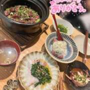 ヒメ日記 2025/06/07 15:00 投稿 芹那(せりな) お客様満足度NO.1デリヘル！ 秘密倶楽部 凛 千葉