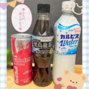 ヒメ日記 2025/06/07 23:30 投稿 芹那(せりな) お客様満足度NO.1デリヘル！ 秘密倶楽部 凛 千葉