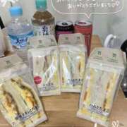 ヒメ日記 2025/06/13 13:00 投稿 芹那(せりな) お客様満足度NO.1デリヘル！ 秘密倶楽部 凛 千葉