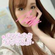 ヒメ日記 2025/06/13 21:50 投稿 芹那(せりな) お客様満足度NO.1デリヘル！ 秘密倶楽部 凛 千葉