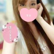 ヒメ日記 2025/06/16 21:48 投稿 芹那(せりな) お客様満足度NO.1デリヘル！ 秘密倶楽部 凛 千葉