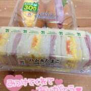 ヒメ日記 2025/06/18 02:41 投稿 芹那(せりな) お客様満足度NO.1デリヘル！ 秘密倶楽部 凛 千葉