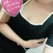 ヒメ日記 2025/06/19 20:55 投稿 芹那(せりな) お客様満足度NO.1デリヘル！ 秘密倶楽部 凛 千葉