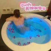 ヒメ日記 2025/06/22 18:47 投稿 芹那(せりな) お客様満足度NO.1デリヘル！ 秘密倶楽部 凛 千葉