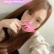 ヒメ日記 2025/06/28 03:30 投稿 芹那(せりな) お客様満足度NO.1デリヘル！ 秘密倶楽部 凛 千葉