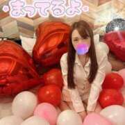 ヒメ日記 2025/06/28 22:23 投稿 芹那(せりな) お客様満足度NO.1デリヘル！ 秘密倶楽部 凛 千葉