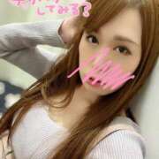 ヒメ日記 2025/06/30 21:55 投稿 芹那(せりな) お客様満足度NO.1デリヘル！ 秘密倶楽部 凛 千葉