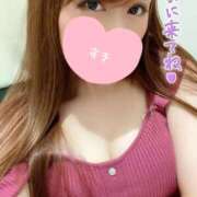 ヒメ日記 2025/07/03 18:36 投稿 芹那(せりな) お客様満足度NO.1デリヘル！ 秘密倶楽部 凛 千葉