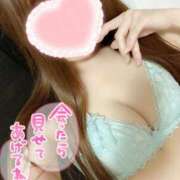 ヒメ日記 2025/07/03 18:54 投稿 芹那(せりな) お客様満足度NO.1デリヘル！ 秘密倶楽部 凛 千葉