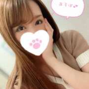 ヒメ日記 2025/07/06 19:20 投稿 芹那(せりな) お客様満足度NO.1デリヘル！ 秘密倶楽部 凛 千葉