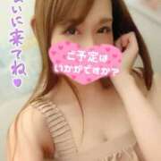 ヒメ日記 2025/07/12 17:00 投稿 芹那(せりな) お客様満足度NO.1デリヘル！ 秘密倶楽部 凛 千葉