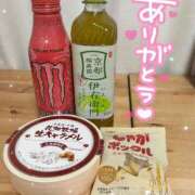 ヒメ日記 2025/07/12 18:06 投稿 芹那(せりな) お客様満足度NO.1デリヘル！ 秘密倶楽部 凛 千葉