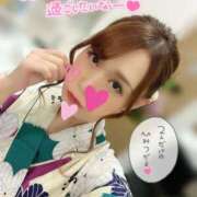 ヒメ日記 2025/07/12 19:48 投稿 芹那(せりな) お客様満足度NO.1デリヘル！ 秘密倶楽部 凛 千葉