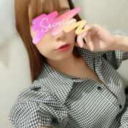 ヒメ日記 2025/07/13 20:56 投稿 芹那(せりな) お客様満足度NO.1デリヘル！ 秘密倶楽部 凛 千葉