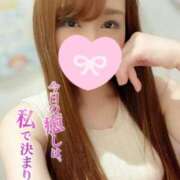 ヒメ日記 2025/07/18 22:41 投稿 芹那(せりな) お客様満足度NO.1デリヘル！ 秘密倶楽部 凛 千葉