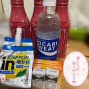 ヒメ日記 2025/07/20 18:10 投稿 芹那(せりな) お客様満足度NO.1デリヘル！ 秘密倶楽部 凛 千葉