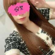 ヒメ日記 2025/07/20 18:33 投稿 芹那(せりな) お客様満足度NO.1デリヘル！ 秘密倶楽部 凛 千葉