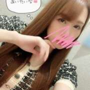 ヒメ日記 2025/07/21 12:02 投稿 芹那(せりな) お客様満足度NO.1デリヘル！ 秘密倶楽部 凛 千葉