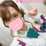 ヒメ日記 2025/07/23 02:30 投稿 芹那(せりな) お客様満足度NO.1デリヘル！ 秘密倶楽部 凛 千葉