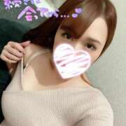 ヒメ日記 2025/08/14 18:02 投稿 芹那(せりな) お客様満足度NO.1デリヘル！ 秘密倶楽部 凛 千葉