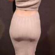 ヒメ日記 2025/08/24 04:02 投稿 芹那(せりな) お客様満足度NO.1デリヘル！ 秘密倶楽部 凛 千葉