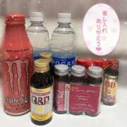 ヒメ日記 2025/08/24 18:15 投稿 芹那(せりな) お客様満足度NO.1デリヘル！ 秘密倶楽部 凛 千葉