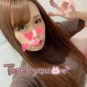 ヒメ日記 2025/08/26 03:00 投稿 芹那(せりな) お客様満足度NO.1デリヘル！ 秘密倶楽部 凛 千葉