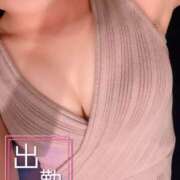 ヒメ日記 2025/08/28 14:45 投稿 芹那(せりな) お客様満足度NO.1デリヘル！ 秘密倶楽部 凛 千葉