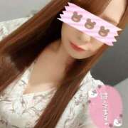 ヒメ日記 2025/08/28 16:45 投稿 芹那(せりな) お客様満足度NO.1デリヘル！ 秘密倶楽部 凛 千葉