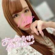 ヒメ日記 2025/08/29 18:02 投稿 芹那(せりな) お客様満足度NO.1デリヘル！ 秘密倶楽部 凛 千葉