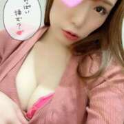 ヒメ日記 2025/08/29 23:03 投稿 芹那(せりな) お客様満足度NO.1デリヘル！ 秘密倶楽部 凛 千葉