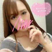 ヒメ日記 2025/09/06 19:01 投稿 芹那(せりな) お客様満足度NO.1デリヘル！ 秘密倶楽部 凛 千葉