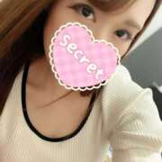 ヒメ日記 2025/09/07 02:08 投稿 芹那(せりな) お客様満足度NO.1デリヘル！ 秘密倶楽部 凛 千葉