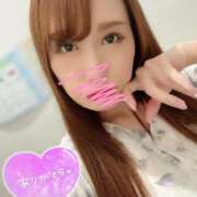 ヒメ日記 2025/09/12 02:30 投稿 芹那(せりな) お客様満足度NO.1デリヘル！ 秘密倶楽部 凛 千葉