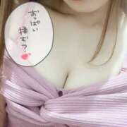 ヒメ日記 2025/09/16 20:30 投稿 芹那(せりな) お客様満足度NO.1デリヘル！ 秘密倶楽部 凛 千葉