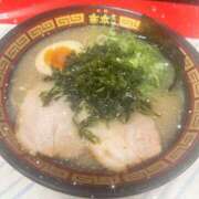 ヒメ日記 2025/09/17 18:37 投稿 芹那(せりな) お客様満足度NO.1デリヘル！ 秘密倶楽部 凛 千葉