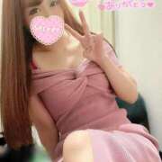 ヒメ日記 2025/09/17 23:39 投稿 芹那(せりな) お客様満足度NO.1デリヘル！ 秘密倶楽部 凛 千葉